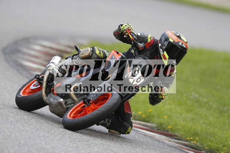 /39 03.08.2025 TIMMOT ADR/Gruppe B/96